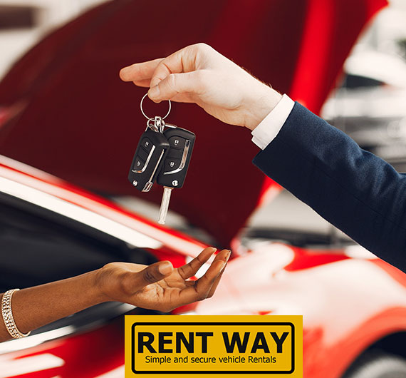 Rentway.lk about image