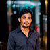 Akalanka Imesh