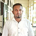 Shantha Gomes