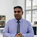 Dr. Chandana Perera