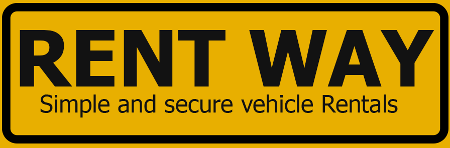 Rentway.lk logo